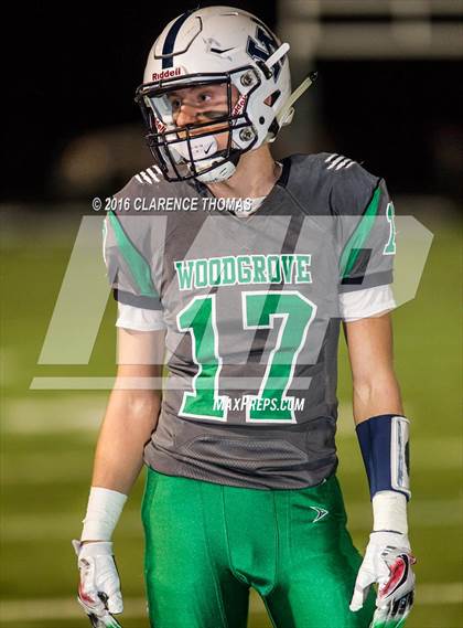 Thumbnail 3 in Loudoun Valley @ Woodgrove photogallery.