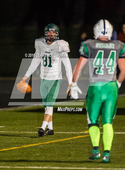 Thumbnail 2 in Loudoun Valley @ Woodgrove photogallery.