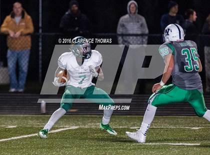 Thumbnail 2 in Loudoun Valley @ Woodgrove photogallery.