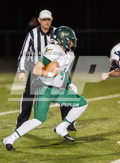 Thumbnail 3 in Loudoun Valley @ Woodgrove photogallery.