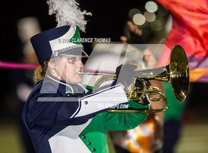Thumbnail 3 in Loudoun Valley @ Woodgrove photogallery.