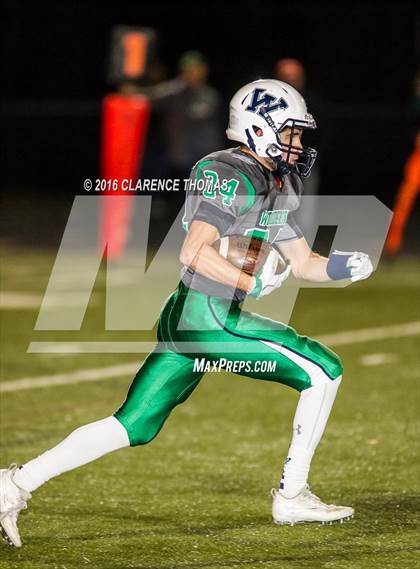 Thumbnail 3 in Loudoun Valley @ Woodgrove photogallery.
