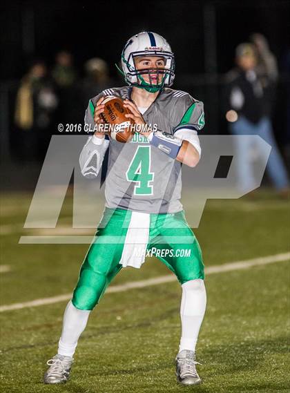 Thumbnail 1 in Loudoun Valley @ Woodgrove photogallery.