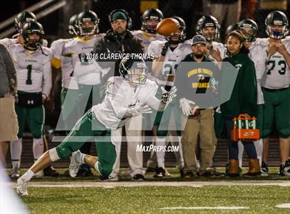 Thumbnail 3 in Loudoun Valley @ Woodgrove photogallery.