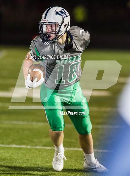 Thumbnail 2 in Loudoun Valley @ Woodgrove photogallery.