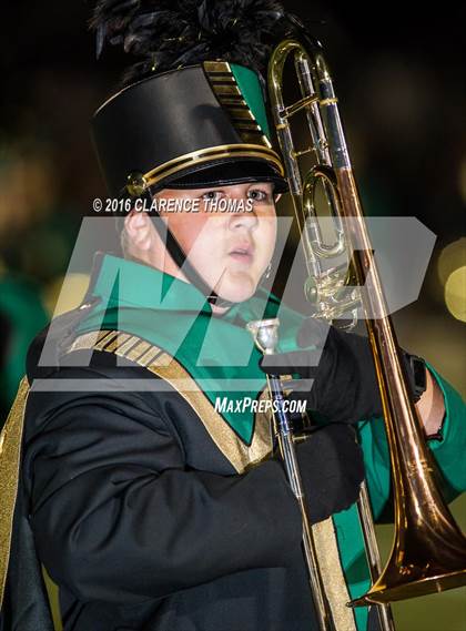 Thumbnail 1 in Loudoun Valley @ Woodgrove photogallery.