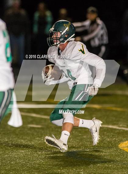 Thumbnail 2 in Loudoun Valley @ Woodgrove photogallery.