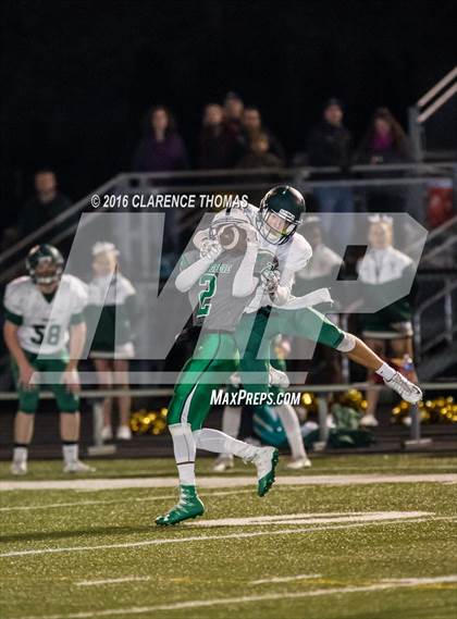 Thumbnail 2 in Loudoun Valley @ Woodgrove photogallery.