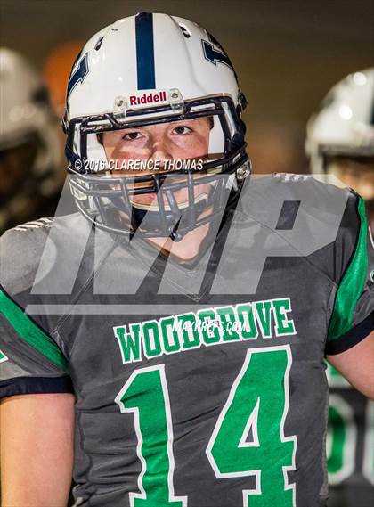 Thumbnail 2 in Loudoun Valley @ Woodgrove photogallery.