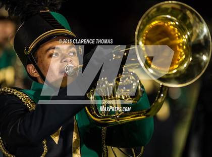 Thumbnail 2 in Loudoun Valley @ Woodgrove photogallery.