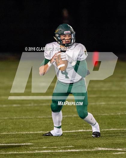 Thumbnail 1 in Loudoun Valley @ Woodgrove photogallery.