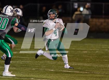 Thumbnail 1 in Loudoun Valley @ Woodgrove photogallery.
