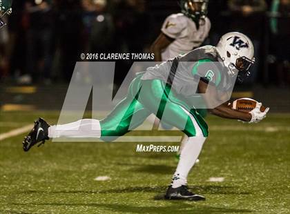 Thumbnail 2 in Loudoun Valley @ Woodgrove photogallery.