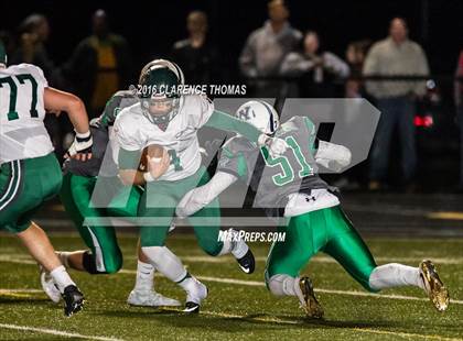 Thumbnail 3 in Loudoun Valley @ Woodgrove photogallery.