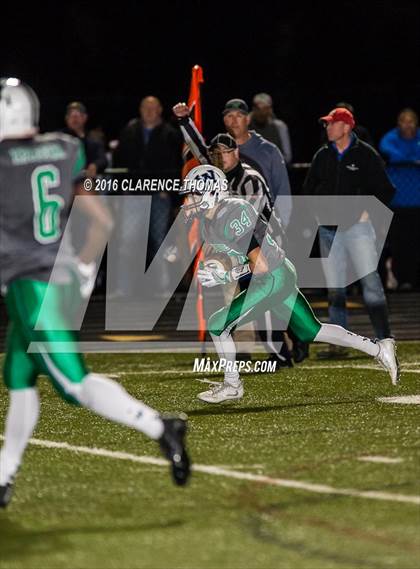 Thumbnail 1 in Loudoun Valley @ Woodgrove photogallery.