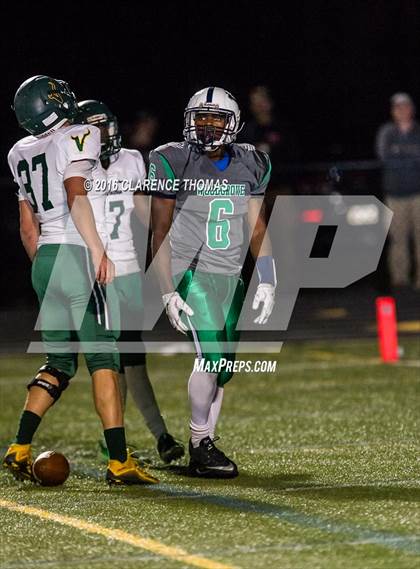 Thumbnail 3 in Loudoun Valley @ Woodgrove photogallery.