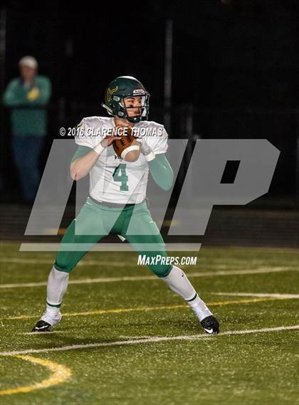 Thumbnail 3 in Loudoun Valley @ Woodgrove photogallery.
