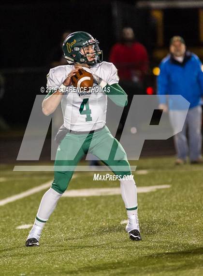 Thumbnail 3 in Loudoun Valley @ Woodgrove photogallery.