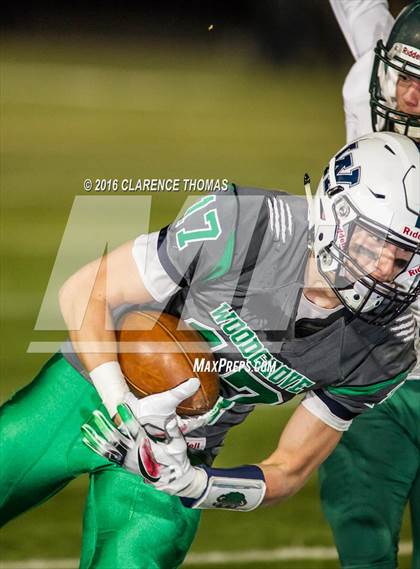 Thumbnail 1 in Loudoun Valley @ Woodgrove photogallery.