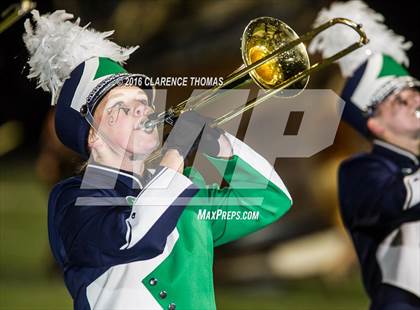Thumbnail 2 in Loudoun Valley @ Woodgrove photogallery.