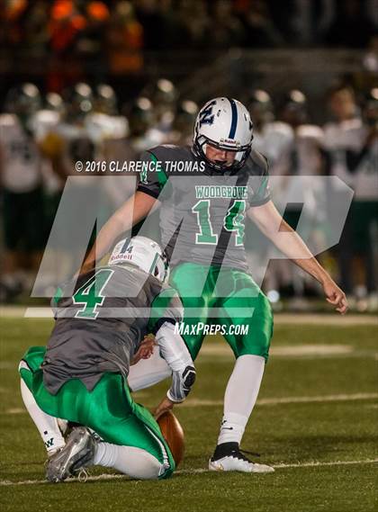 Thumbnail 1 in Loudoun Valley @ Woodgrove photogallery.