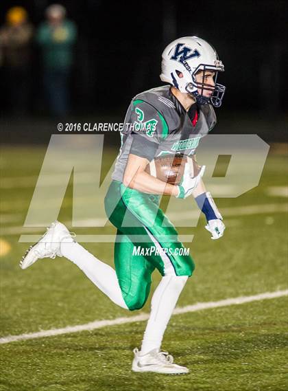 Thumbnail 2 in Loudoun Valley @ Woodgrove photogallery.
