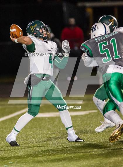 Thumbnail 1 in Loudoun Valley @ Woodgrove photogallery.