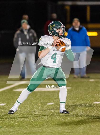 Thumbnail 2 in Loudoun Valley @ Woodgrove photogallery.