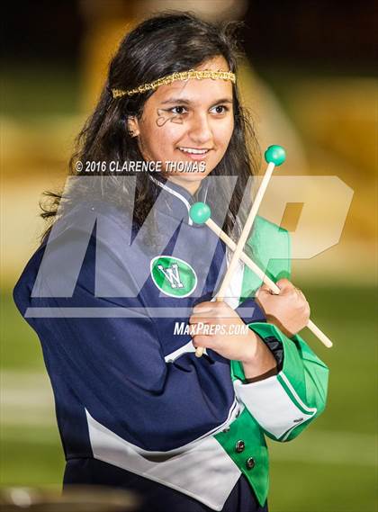 Thumbnail 1 in Loudoun Valley @ Woodgrove photogallery.