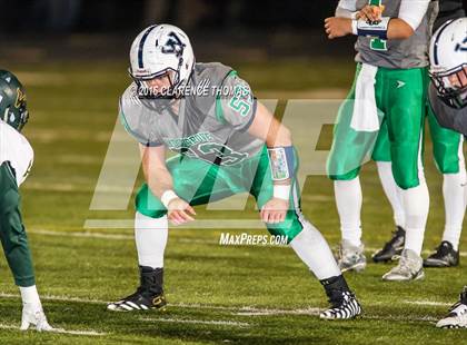 Thumbnail 3 in Loudoun Valley @ Woodgrove photogallery.