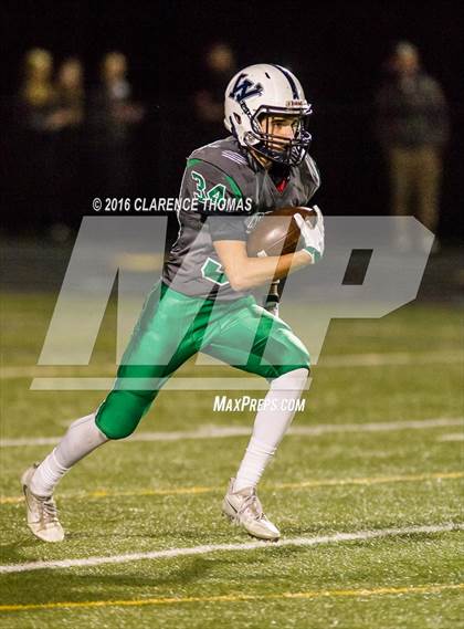 Thumbnail 2 in Loudoun Valley @ Woodgrove photogallery.