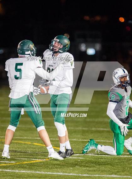 Thumbnail 1 in Loudoun Valley @ Woodgrove photogallery.