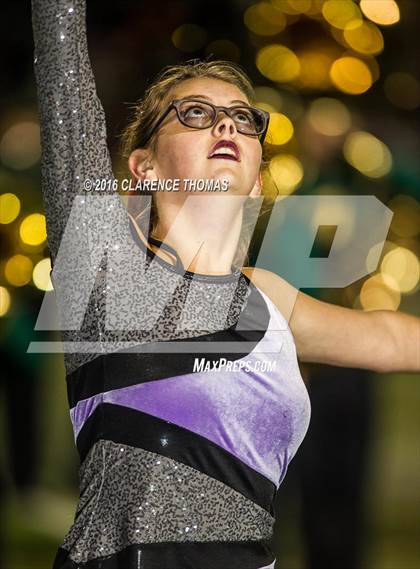 Thumbnail 1 in Loudoun Valley @ Woodgrove photogallery.