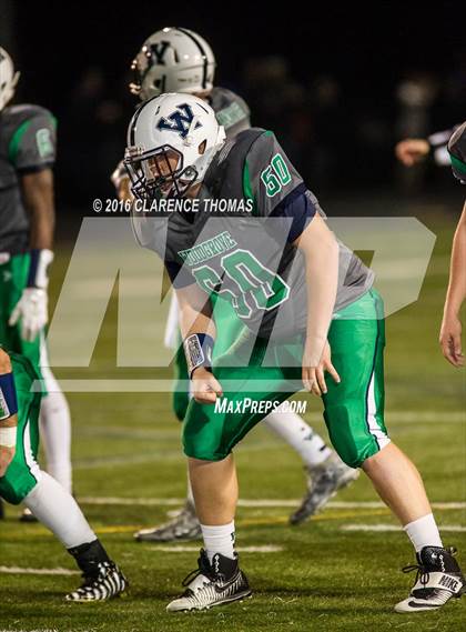 Thumbnail 1 in Loudoun Valley @ Woodgrove photogallery.