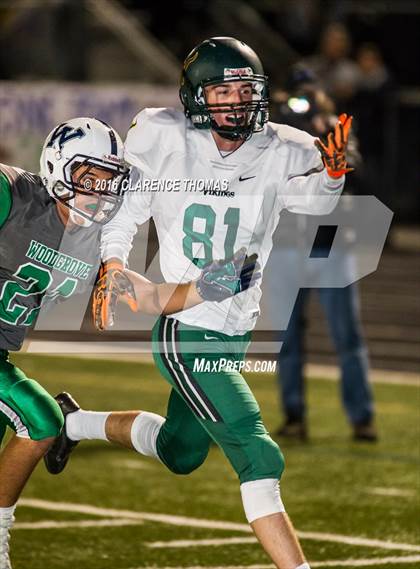 Thumbnail 1 in Loudoun Valley @ Woodgrove photogallery.