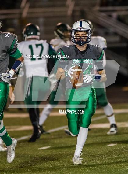 Thumbnail 3 in Loudoun Valley @ Woodgrove photogallery.