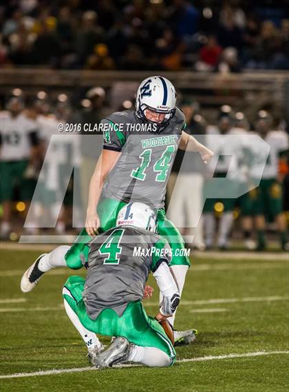 Thumbnail 3 in Loudoun Valley @ Woodgrove photogallery.