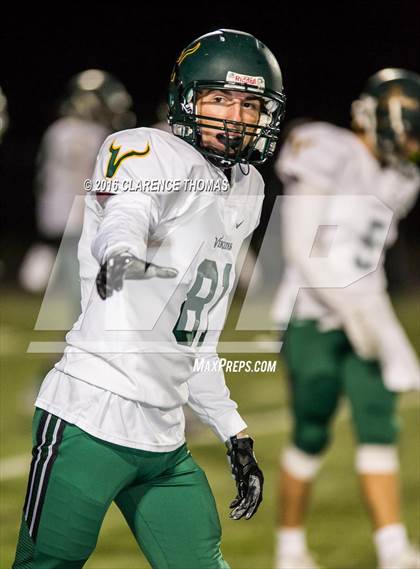 Thumbnail 1 in Loudoun Valley @ Woodgrove photogallery.