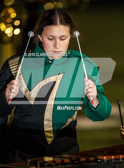 Thumbnail 3 in Loudoun Valley @ Woodgrove photogallery.