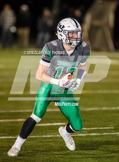 Thumbnail 1 in Loudoun Valley @ Woodgrove photogallery.