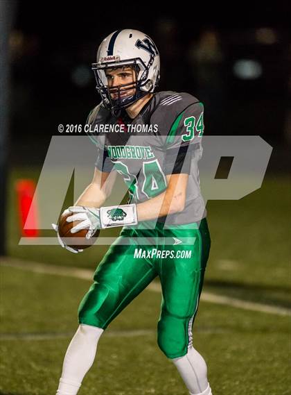 Thumbnail 3 in Loudoun Valley @ Woodgrove photogallery.