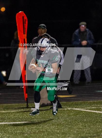 Thumbnail 3 in Loudoun Valley @ Woodgrove photogallery.