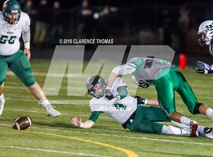 Thumbnail 3 in Loudoun Valley @ Woodgrove photogallery.