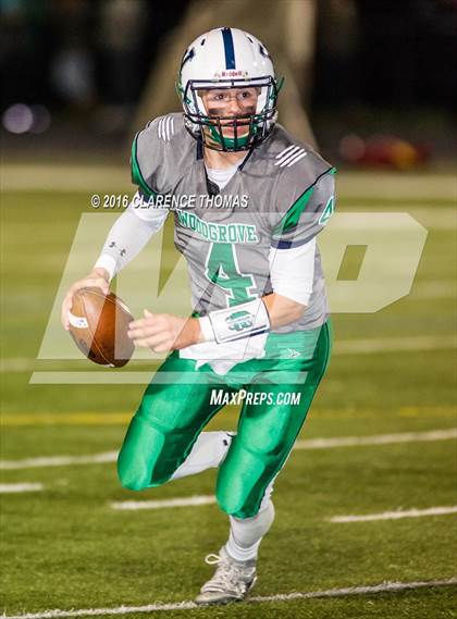 Thumbnail 3 in Loudoun Valley @ Woodgrove photogallery.