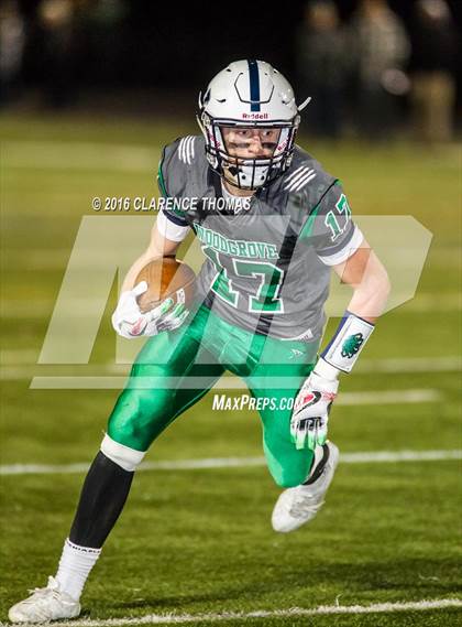 Thumbnail 2 in Loudoun Valley @ Woodgrove photogallery.