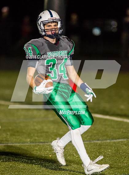 Thumbnail 1 in Loudoun Valley @ Woodgrove photogallery.