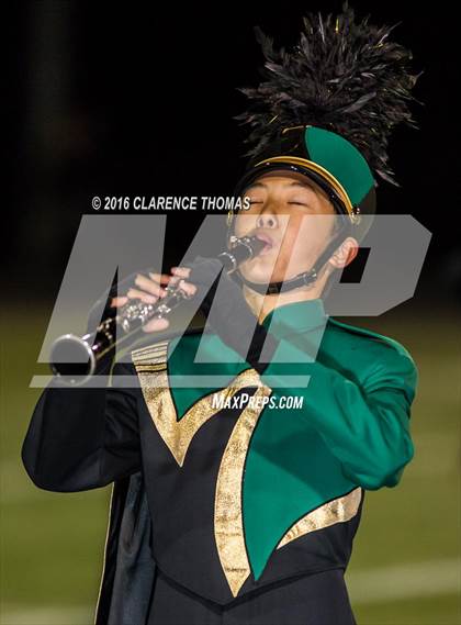 Thumbnail 3 in Loudoun Valley @ Woodgrove photogallery.