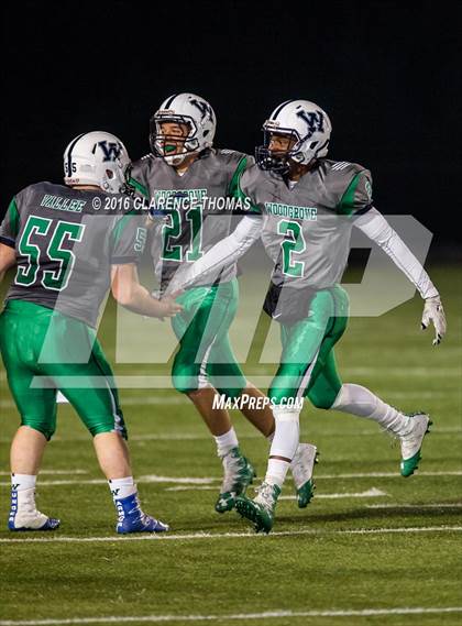 Thumbnail 3 in Loudoun Valley @ Woodgrove photogallery.
