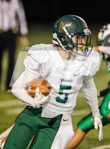Thumbnail 2 in Loudoun Valley @ Woodgrove photogallery.