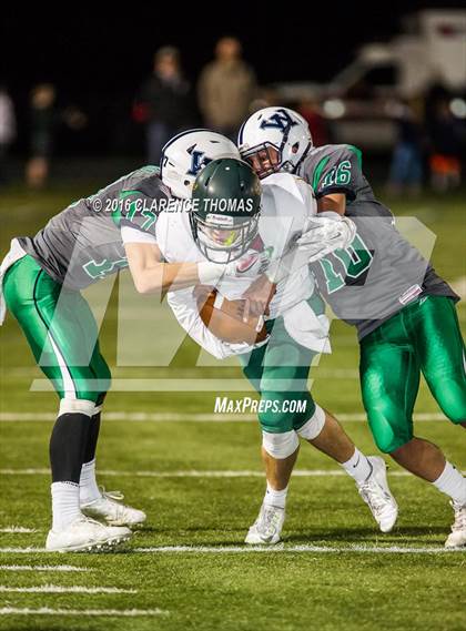 Thumbnail 2 in Loudoun Valley @ Woodgrove photogallery.